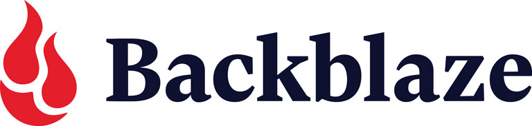 backblaze