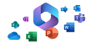 Microsoft 365